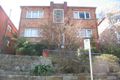 Property photo of 2/12 Bradly Avenue Kirribilli NSW 2061