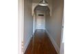 Property photo of 207 Hope Street Bathurst NSW 2795
