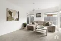 Property photo of 24 Shoal Circuit Doreen VIC 3754
