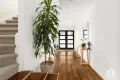 Property photo of 24 Shoal Circuit Doreen VIC 3754
