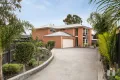 Property photo of 24 Shoal Circuit Doreen VIC 3754