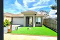 Property photo of 24 Brittle Street Manor Lakes VIC 3024