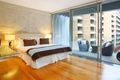 Property photo of 601/21 Brisbane Street Surry Hills NSW 2010