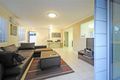 Property photo of 2/28 Twenty Fifth Avenue Palm Beach QLD 4221