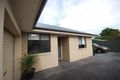 Property photo of 5A Darebin Street Mile End SA 5031