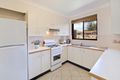 Property photo of 10/34 Dee Why Parade Dee Why NSW 2099