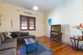 Property photo of 22 Bailey Street Adamstown NSW 2289