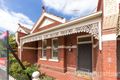 Property photo of 18 Hambleton Street Albert Park VIC 3206
