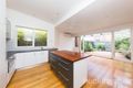 Property photo of 18 Hambleton Street Albert Park VIC 3206