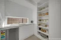 Property photo of 16 Bittern Close Glen Eden QLD 4680