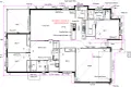 Property photo of 16 Bittern Close Glen Eden QLD 4680