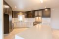 Property photo of 72 Wheeler Drive Glenella QLD 4740