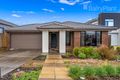Property photo of 4 Clowes Street Mickleham VIC 3064