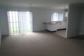 Property photo of 12A Baurea Close Edgeworth NSW 2285