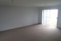 Property photo of 12A Baurea Close Edgeworth NSW 2285