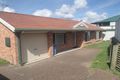 Property photo of 12A Baurea Close Edgeworth NSW 2285