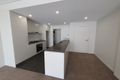 Property photo of 504/1-7 Neil Street Merrylands NSW 2160