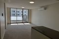 Property photo of 504/1-7 Neil Street Merrylands NSW 2160