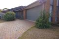 Property photo of 5 Rodmar Close Hillside VIC 3037