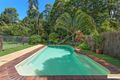 Property photo of 20 Merino Drive Coffs Harbour NSW 2450