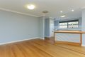 Property photo of 1/3 Mollica Court Spearwood WA 6163