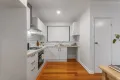 Property photo of 604 Beach Road Hamersley WA 6022