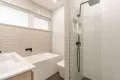 Property photo of 604 Beach Road Hamersley WA 6022