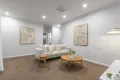 Property photo of 604 Beach Road Hamersley WA 6022