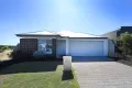 Property photo of 3 Canister Rise Alkimos WA 6038