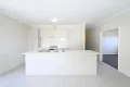 Property photo of 3 Canister Rise Alkimos WA 6038