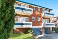 Property photo of 3/23 Harris Street Harris Park NSW 2150