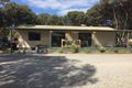 Property photo of 55/22 Tuit Road Aldinga SA 5173