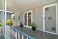 Property photo of 38 Lusitania Street Newtown QLD 4305