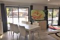 Property photo of 55/22 Tuit Road Aldinga SA 5173