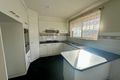 Property photo of 2/16 Thomas Street St Albans VIC 3021