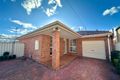 Property photo of 2/16 Thomas Street St Albans VIC 3021