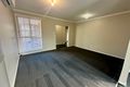 Property photo of 2/16 Thomas Street St Albans VIC 3021
