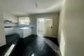 Property photo of 2/16 Thomas Street St Albans VIC 3021