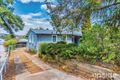 Property photo of 64 Donald Road Karabar NSW 2620