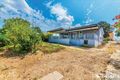 Property photo of 64 Donald Road Karabar NSW 2620