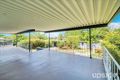 Property photo of 64 Donald Road Karabar NSW 2620