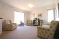 Property photo of 6/11 Harrolyn Avenue Riverton WA 6148