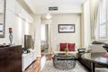 Property photo of 705/4 Bridge Street Sydney NSW 2000
