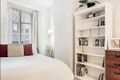Property photo of 705/4 Bridge Street Sydney NSW 2000
