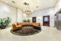 Property photo of 705/4 Bridge Street Sydney NSW 2000