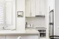 Property photo of 705/4 Bridge Street Sydney NSW 2000