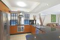 Property photo of 17 Claremont Drive Robina QLD 4226