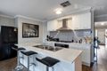 Property photo of 4 Clowes Street Mickleham VIC 3064