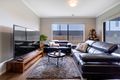 Property photo of 4 Clowes Street Mickleham VIC 3064