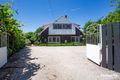 Property photo of 83 Penquite Road Newstead TAS 7250